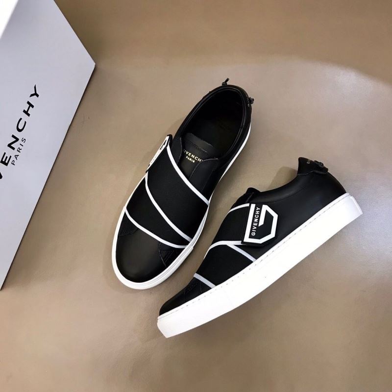 Givenchy Shoes